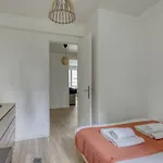 Apartman Splendid 2bdrs Flat With Balcony-paris 15 - Mid T *
